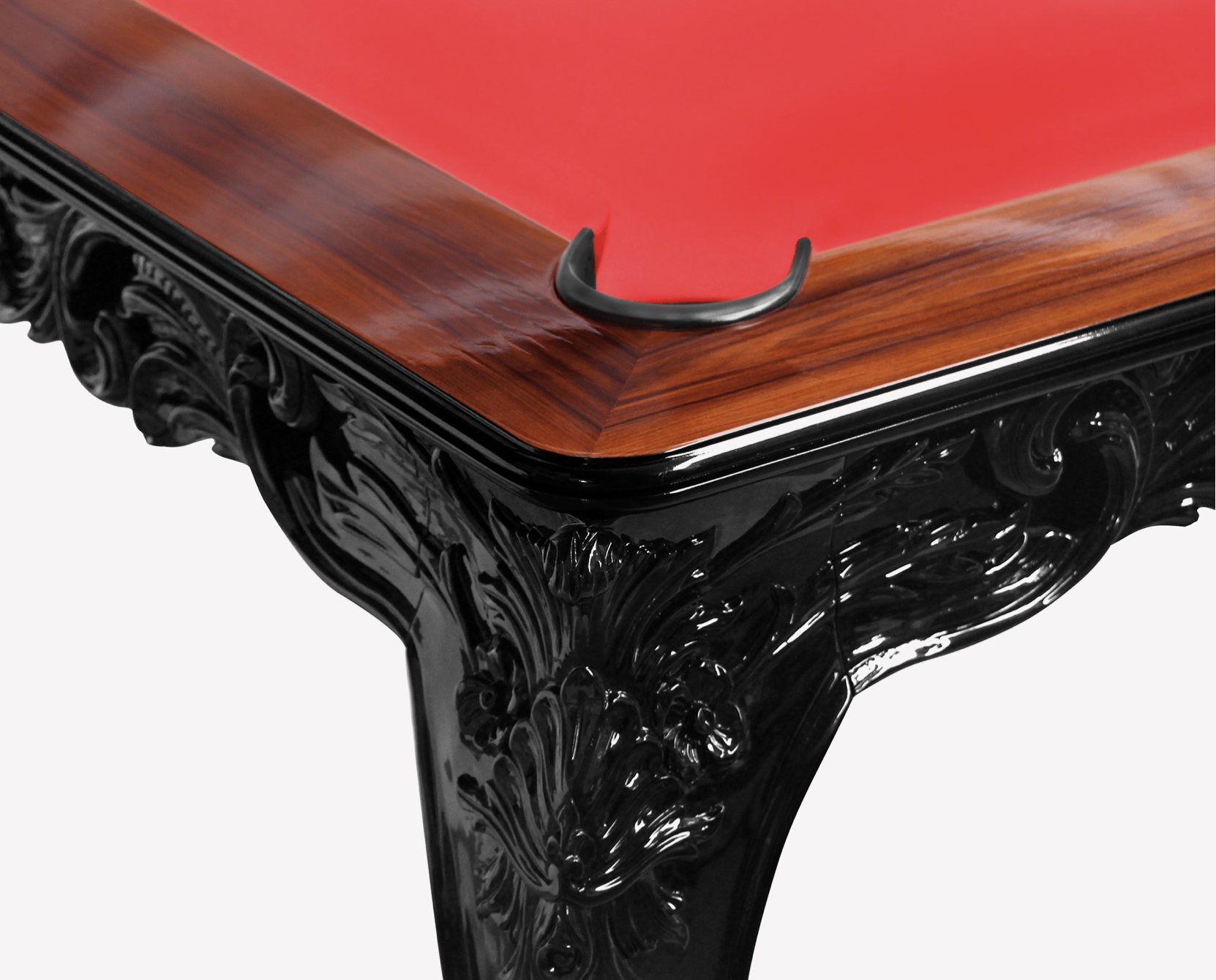 Snooker Table — Shop — UNIQ DECORS